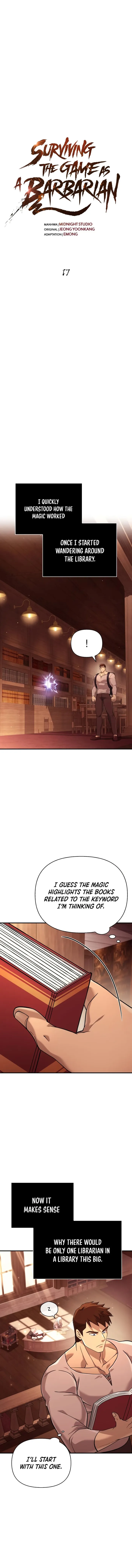 Page 2 of Chapter 17