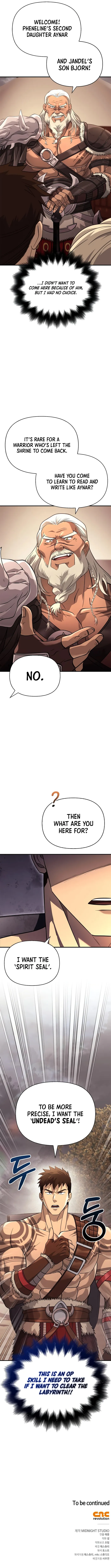 Page 17 of Chapter 17