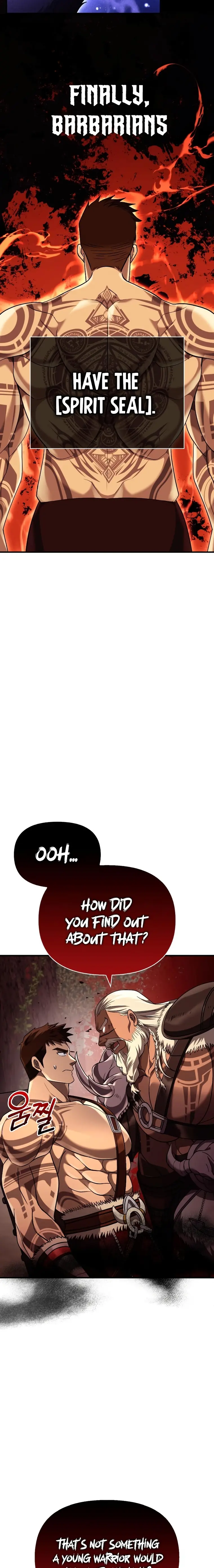 Page 2 of Chapter 18