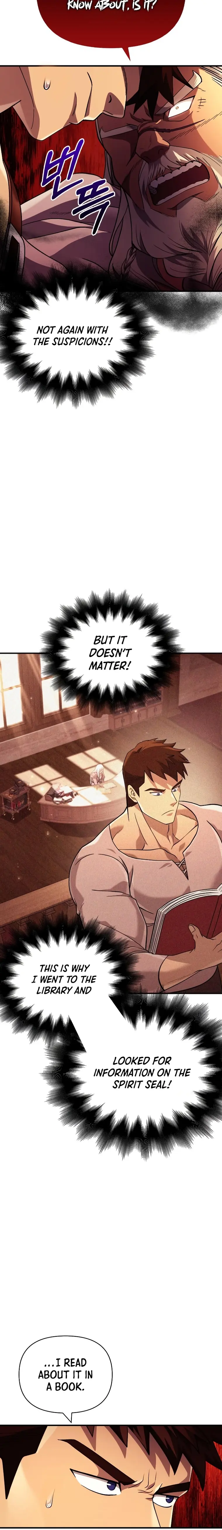 Page 3 of Chapter 18