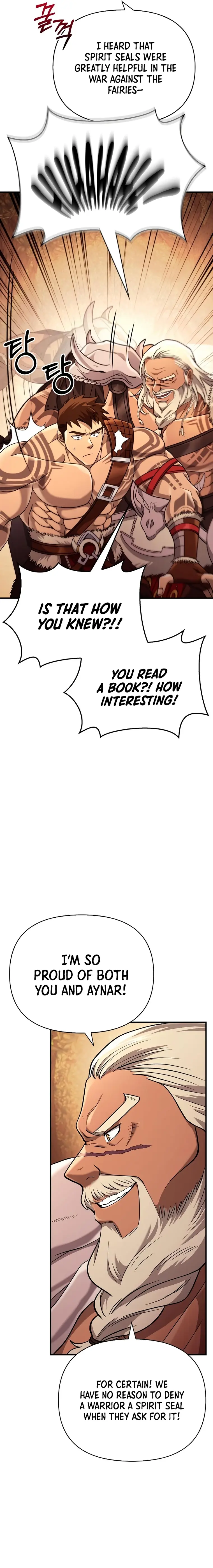 Page 4 of Chapter 18