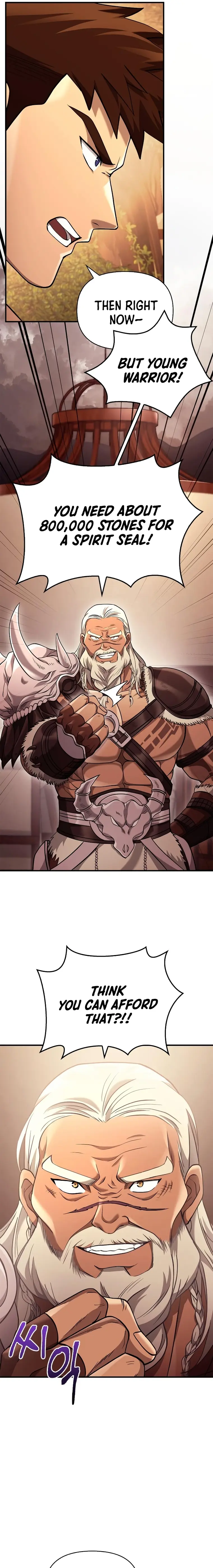 Page 5 of Chapter 18