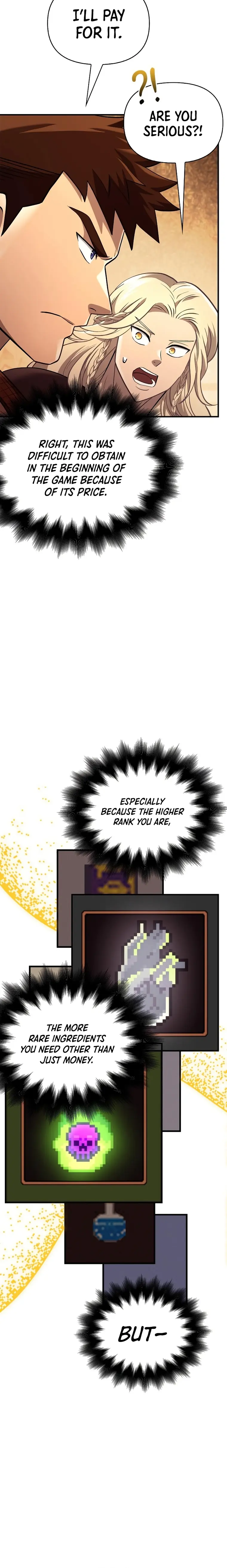 Page 6 of Chapter 18