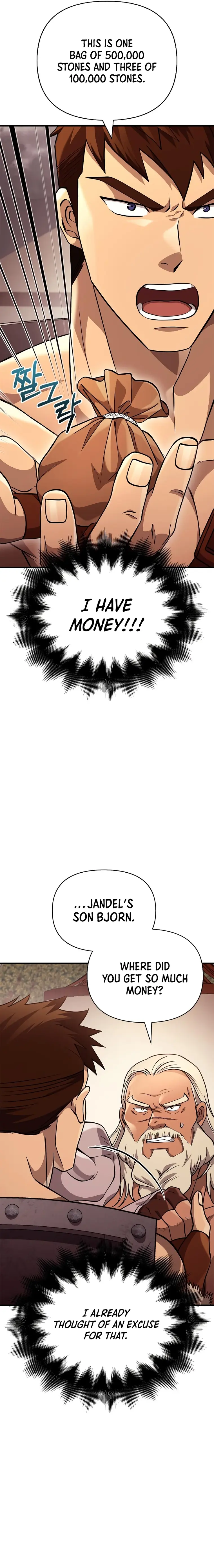 Page 7 of Chapter 18