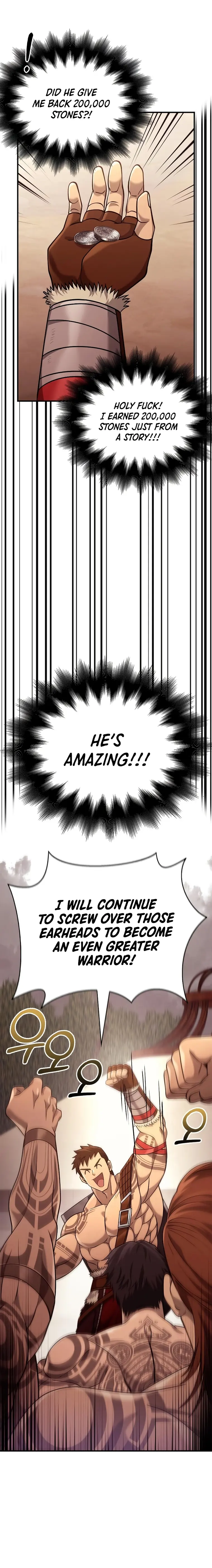 Page 11 of Chapter 18