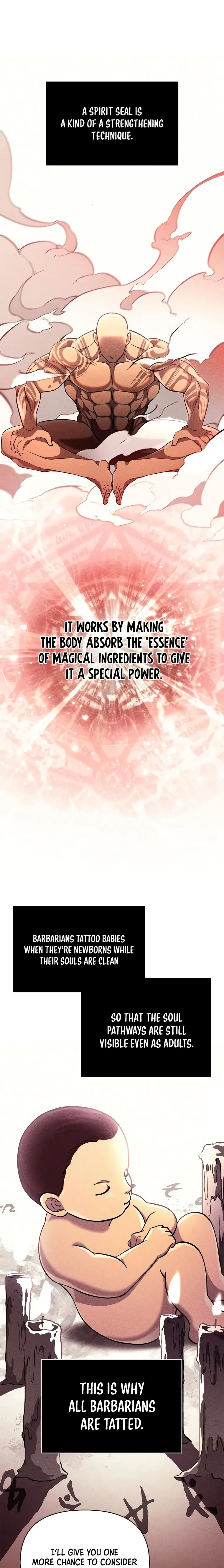 Page 13 of Chapter 18