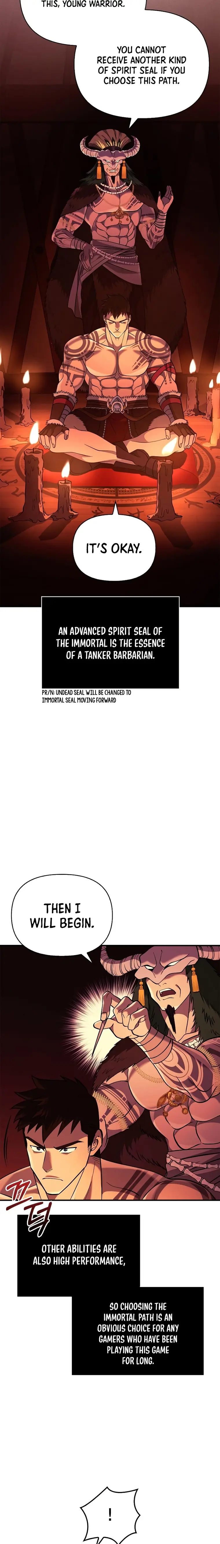 Page 14 of Chapter 18