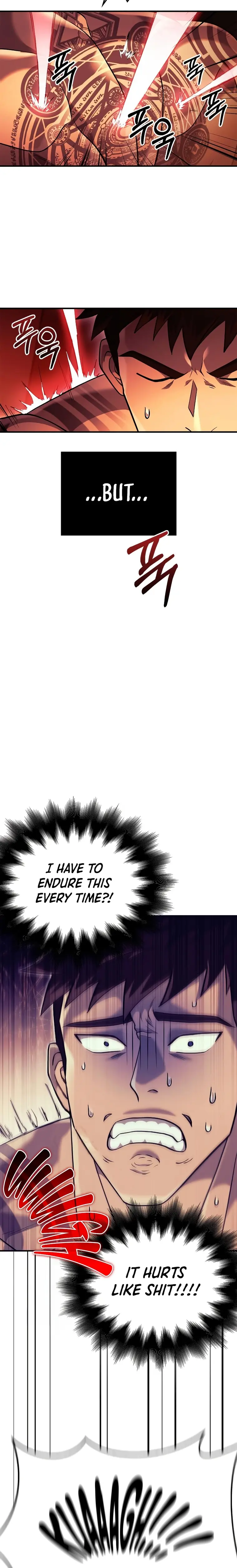 Page 15 of Chapter 18