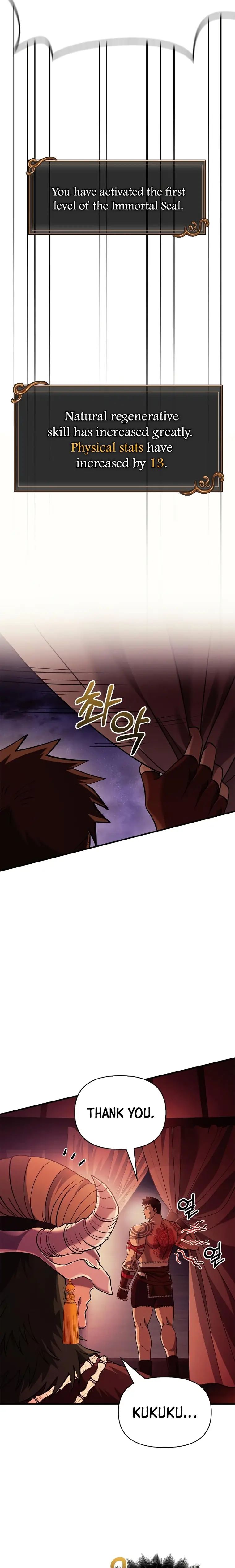 Page 16 of Chapter 18