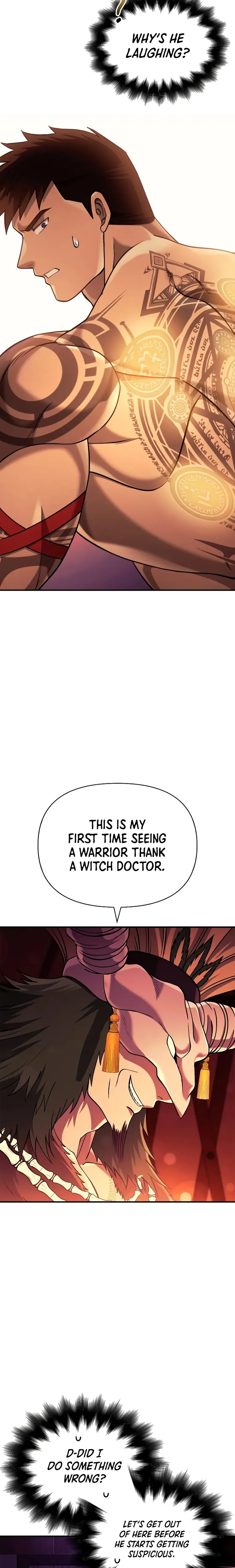 Page 17 of Chapter 18
