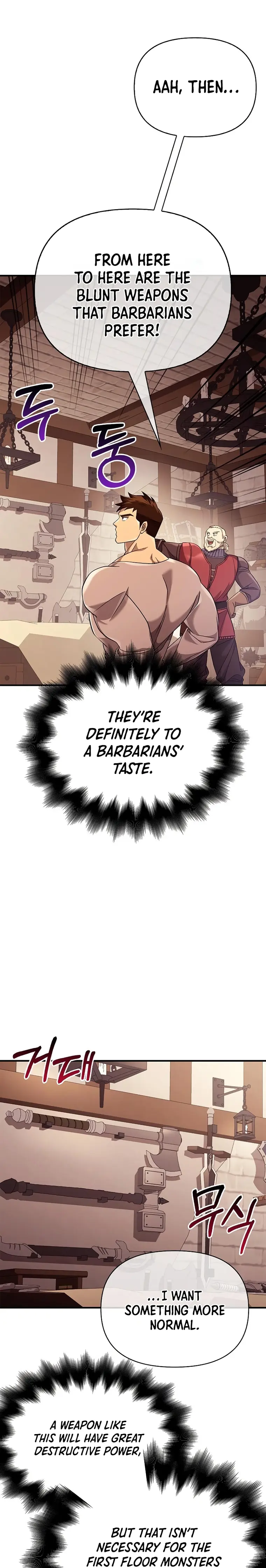 Page 20 of Chapter 18