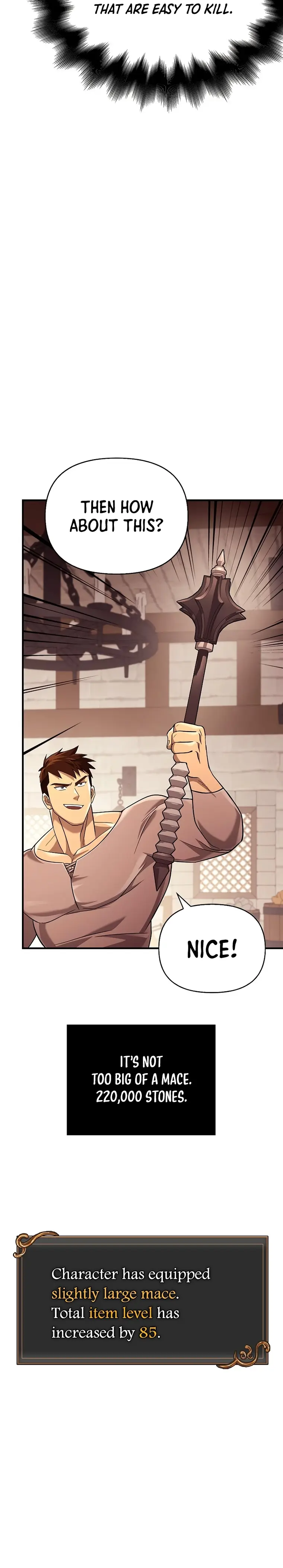Page 21 of Chapter 18