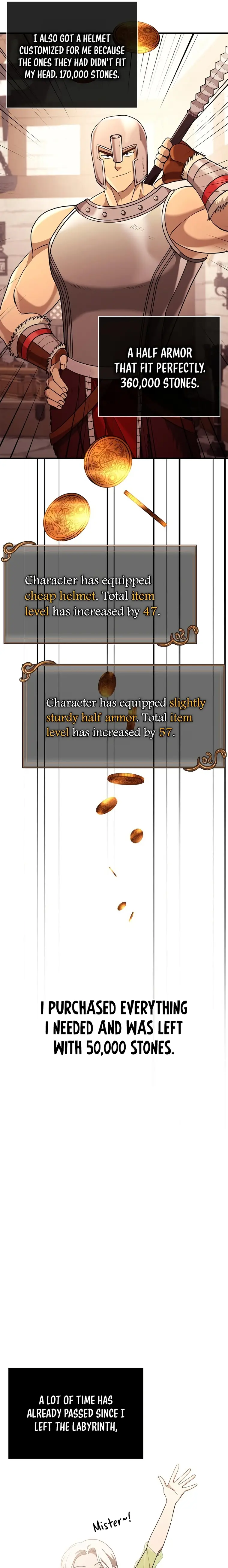 Page 22 of Chapter 18