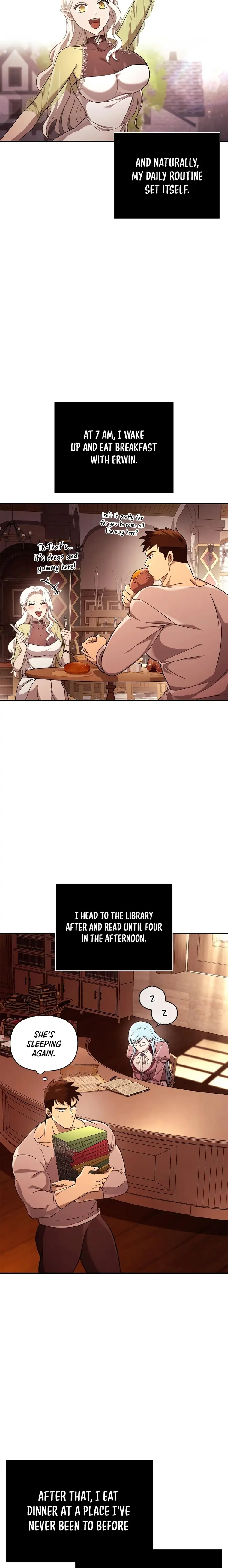 Page 23 of Chapter 18