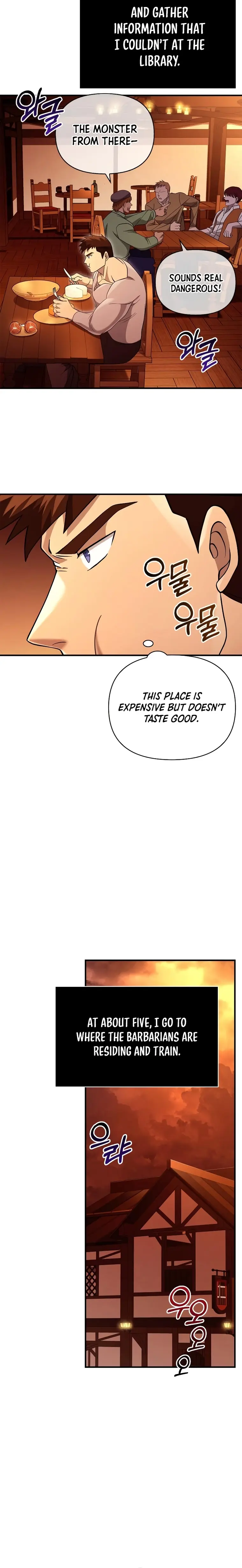 Page 24 of Chapter 18