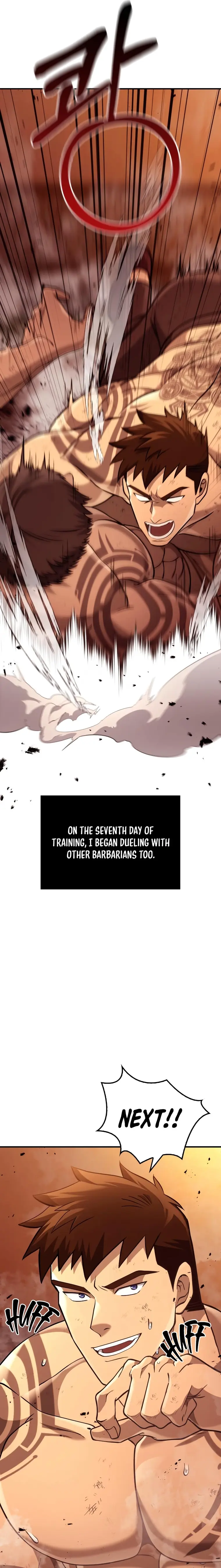 Page 25 of Chapter 18