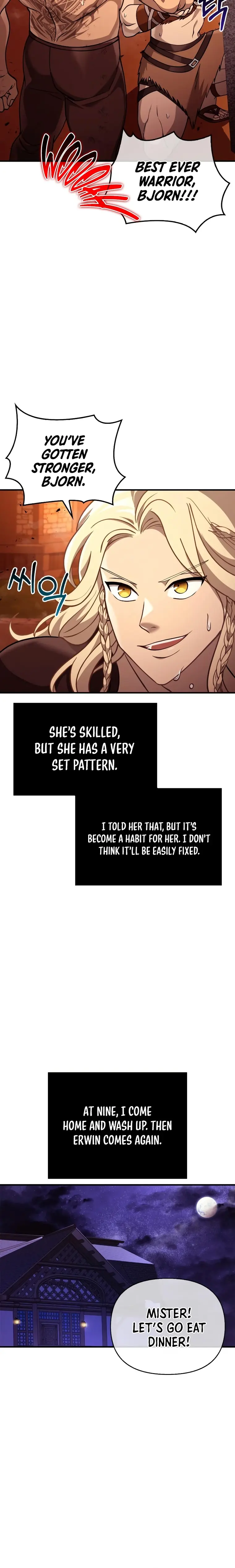 Page 27 of Chapter 18