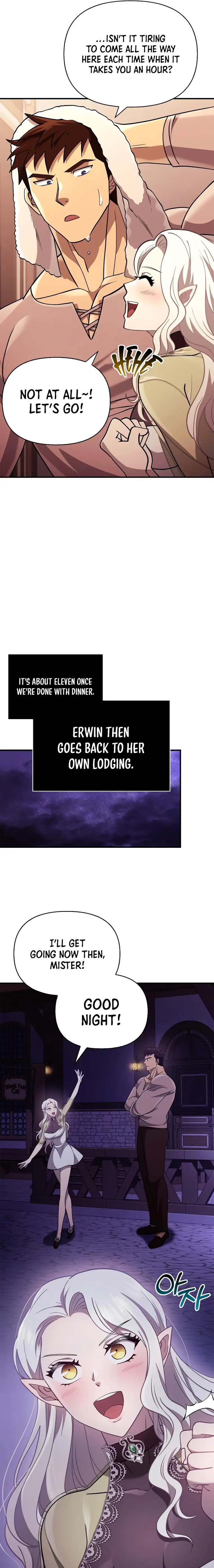 Page 28 of Chapter 18