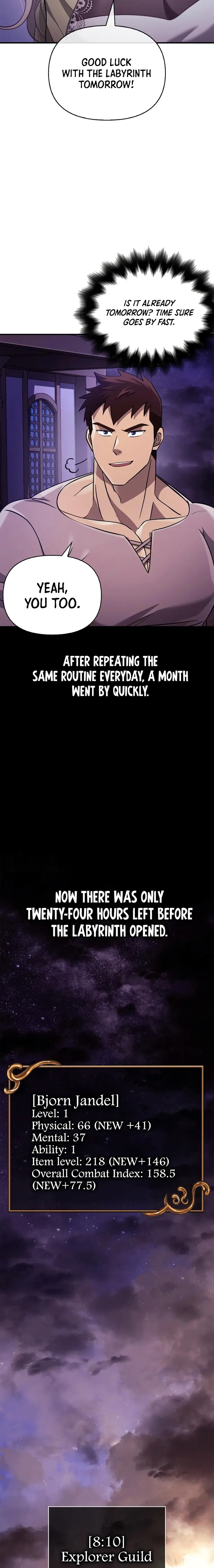 Page 29 of Chapter 18