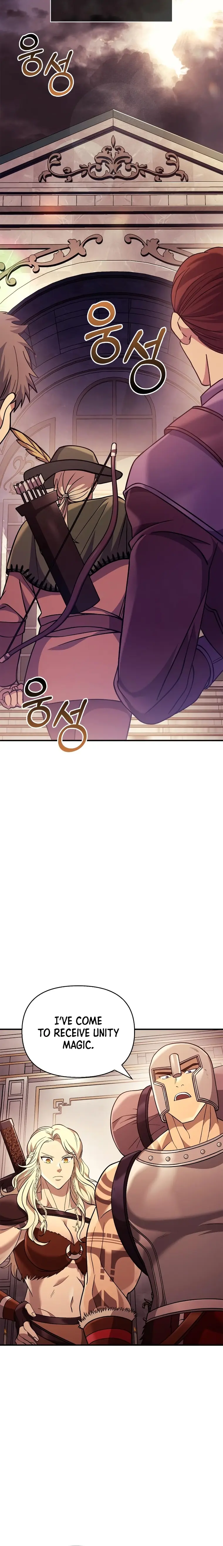 Page 30 of Chapter 18