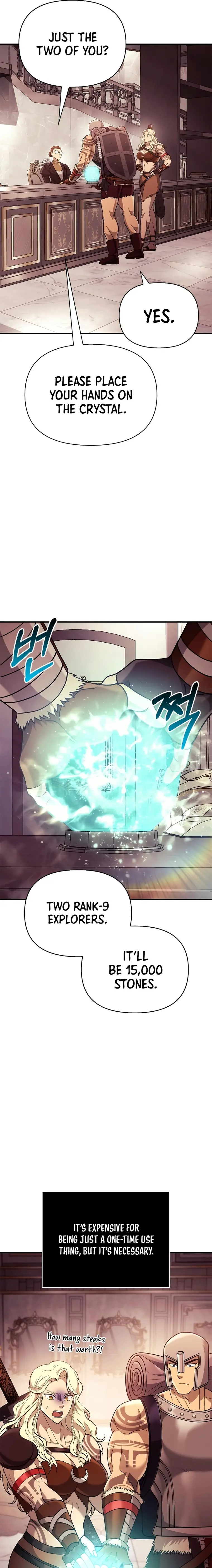 Page 31 of Chapter 18