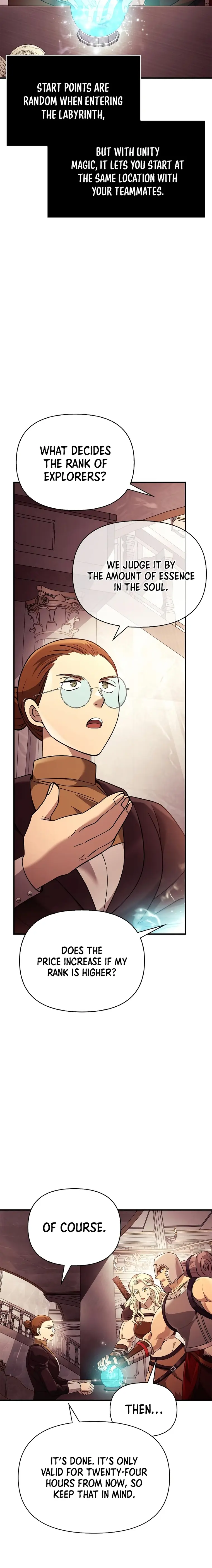 Page 32 of Chapter 18