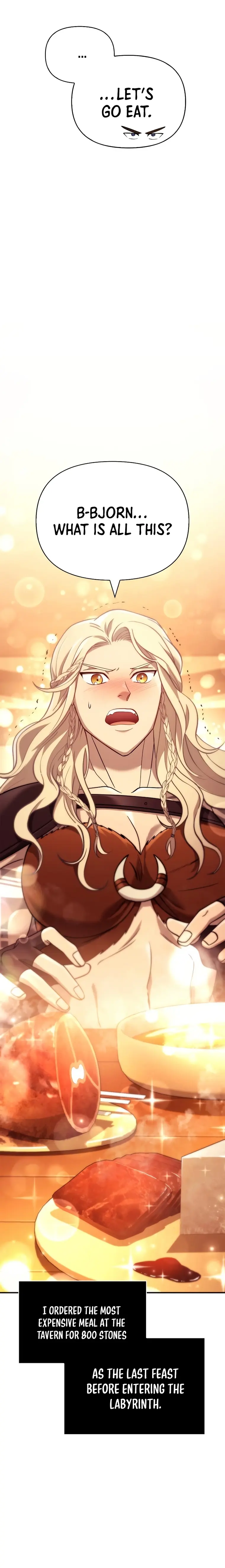 Page 33 of Chapter 18