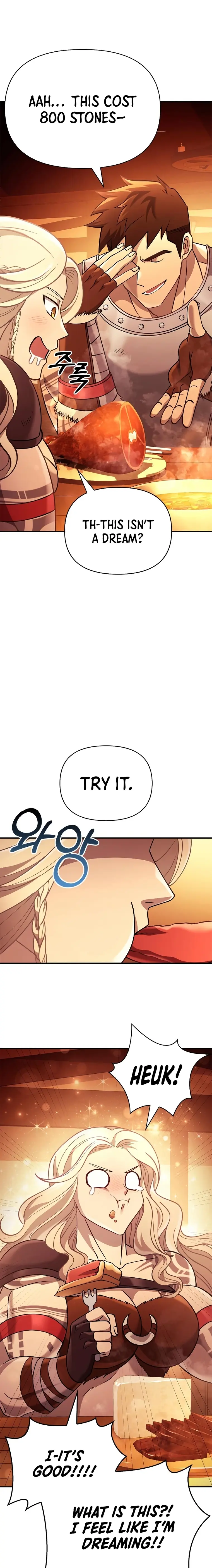 Page 34 of Chapter 18