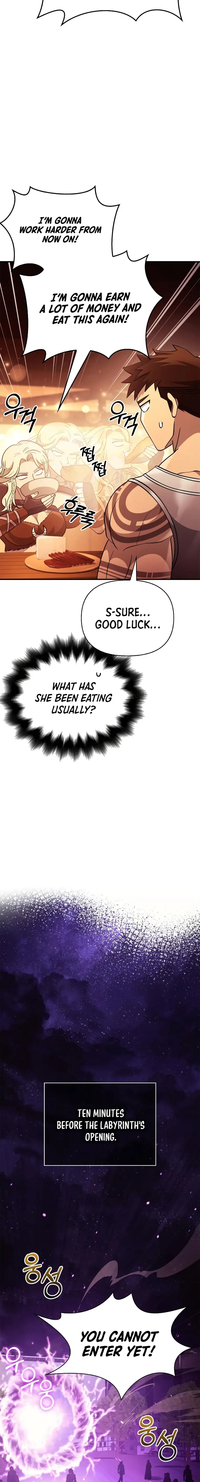 Page 35 of Chapter 18