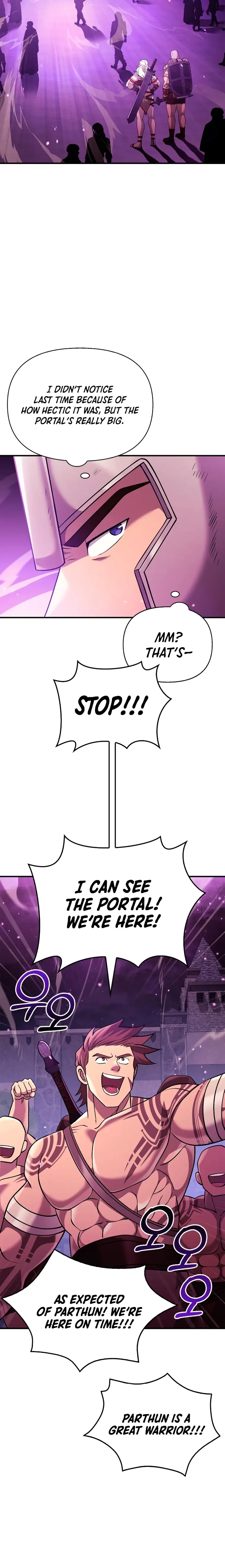 Page 36 of Chapter 18
