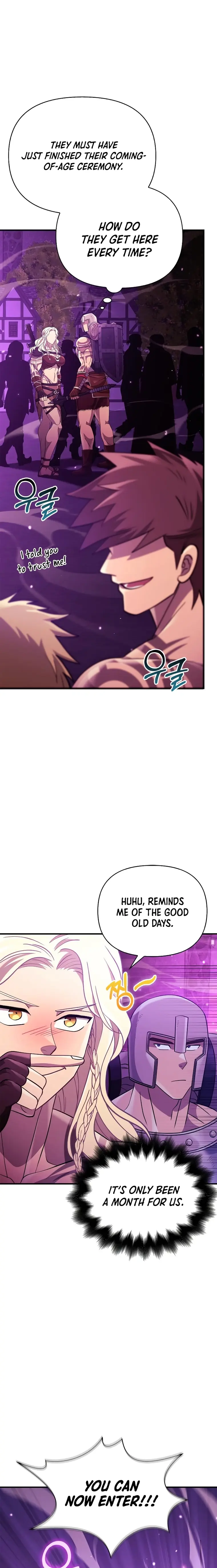 Page 37 of Chapter 18
