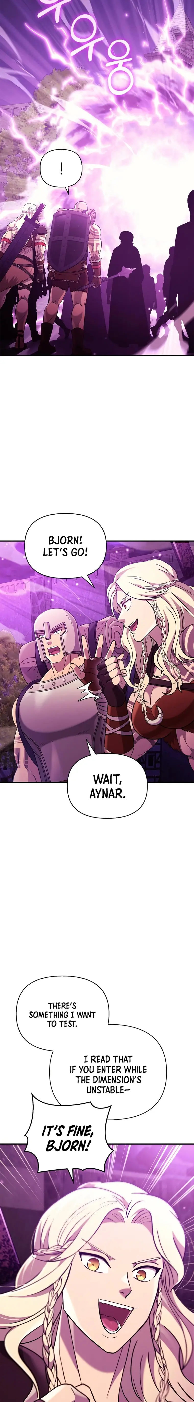 Page 38 of Chapter 18
