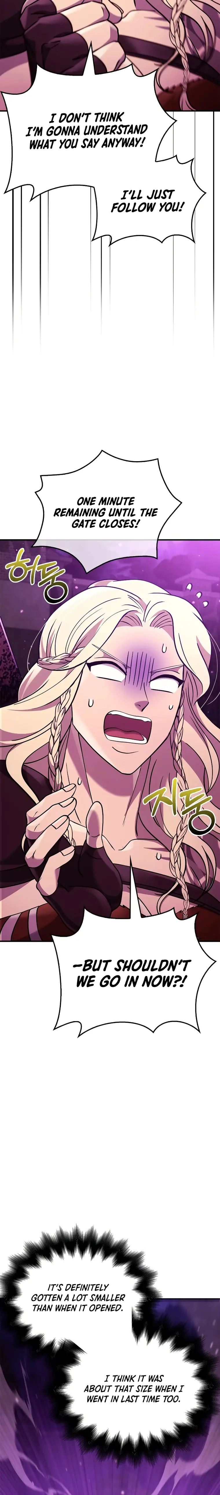 Page 39 of Chapter 18