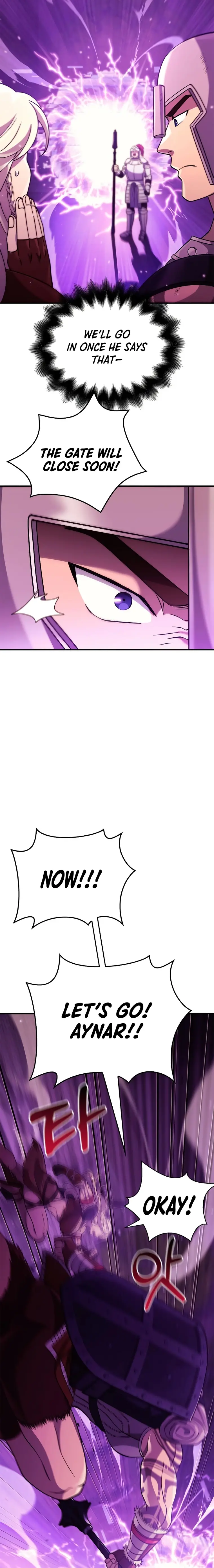 Page 40 of Chapter 18