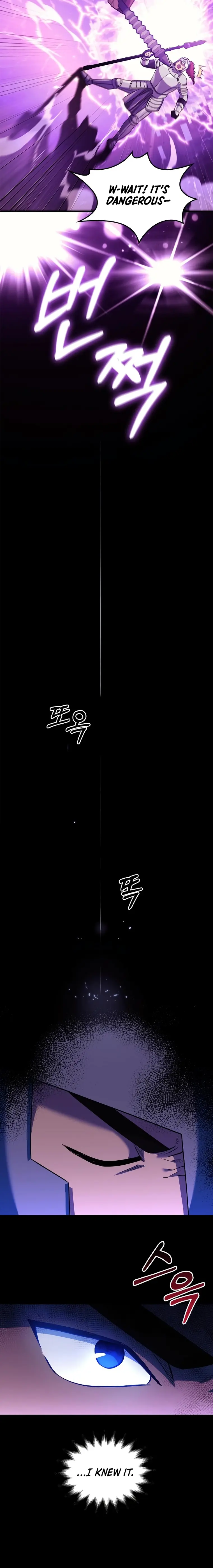 Page 41 of Chapter 18