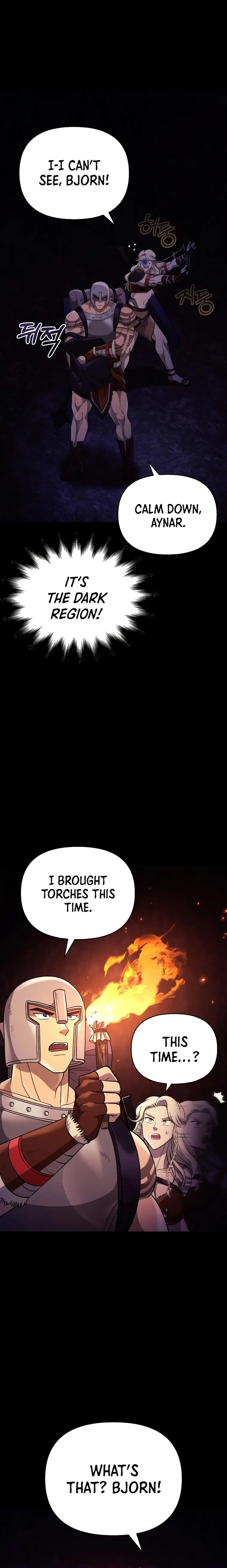 Page 42 of Chapter 18