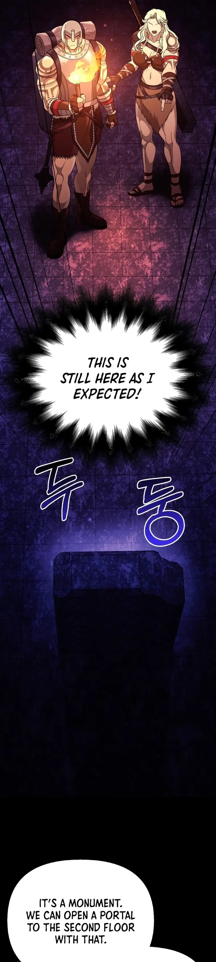 Page 43 of Chapter 18