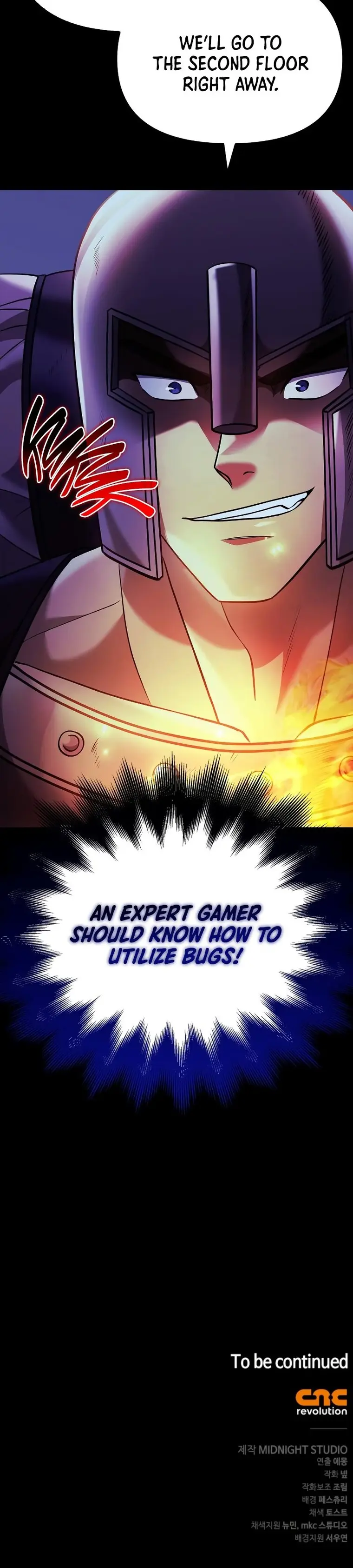 Page 44 of Chapter 18