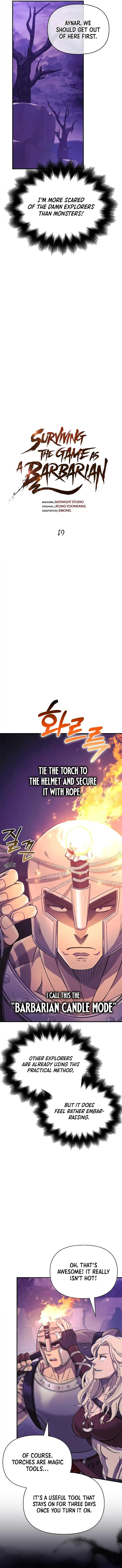 Page 5 of Chapter 19