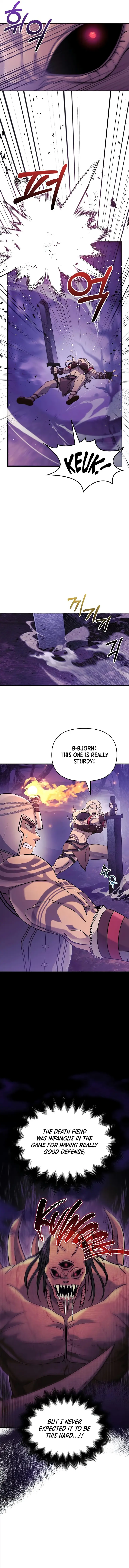 Page 19 of Chapter 19