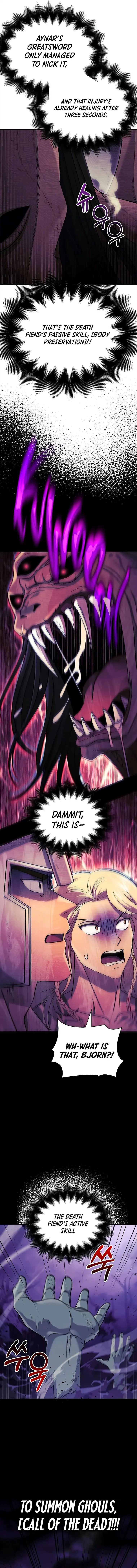 Page 20 of Chapter 19