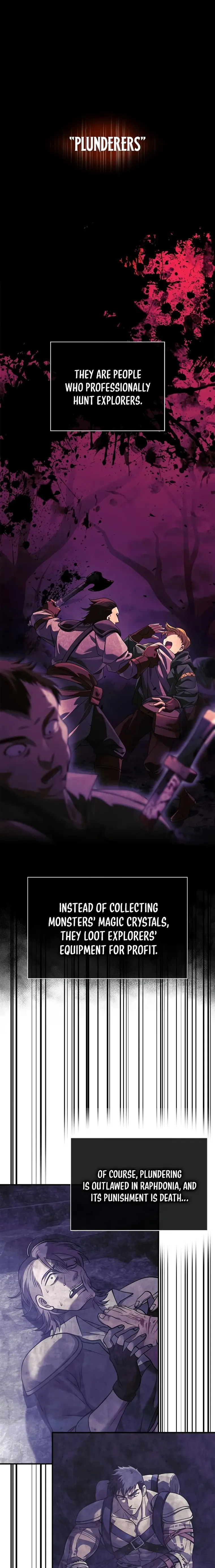 Page 1 of Chapter 21