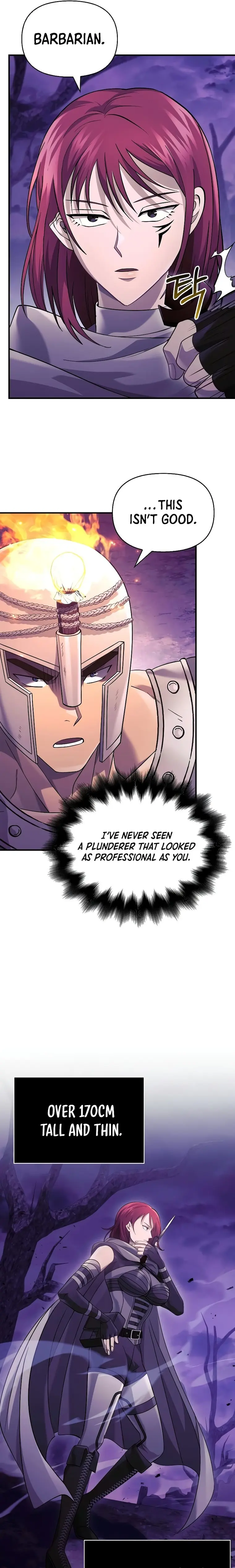 Page 3 of Chapter 21