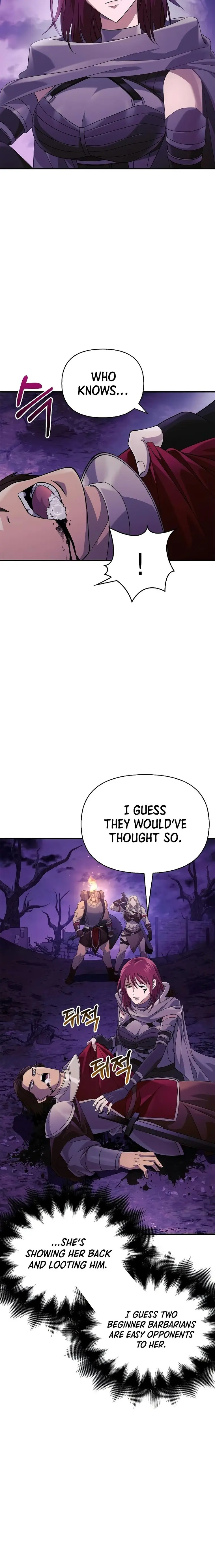 Page 6 of Chapter 21