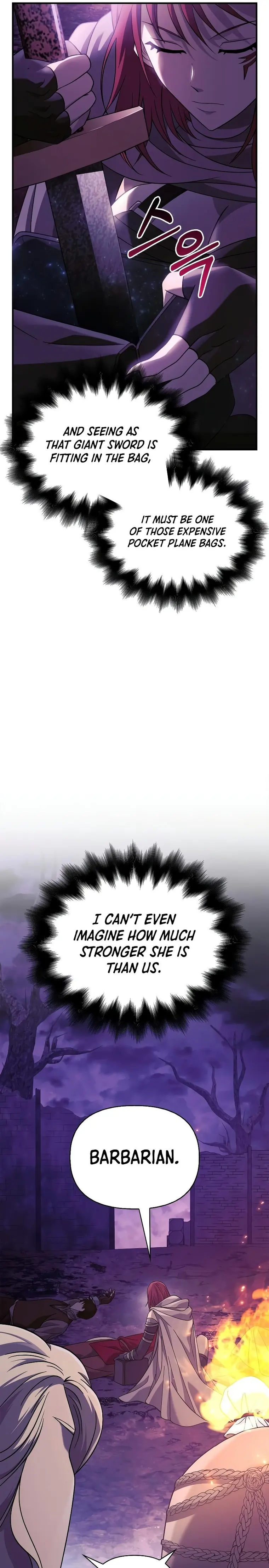 Page 7 of Chapter 21