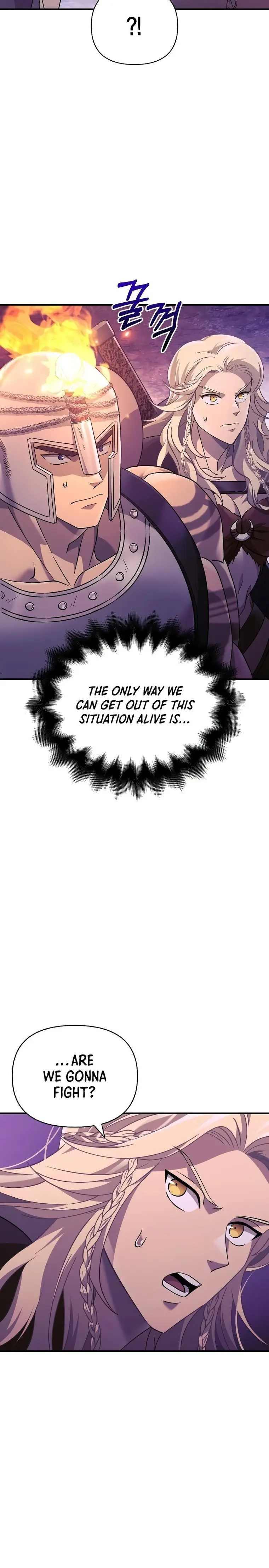 Page 8 of Chapter 21