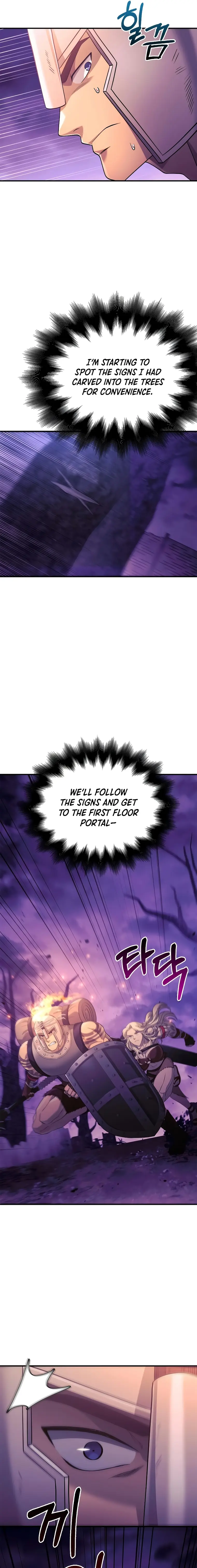 Page 11 of Chapter 21