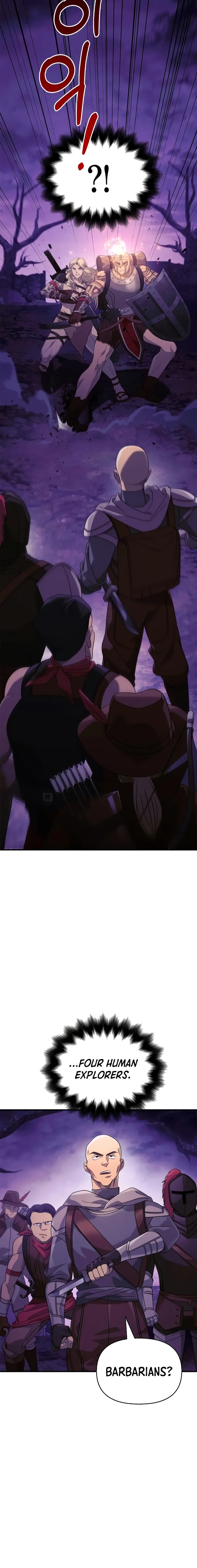 Page 12 of Chapter 21