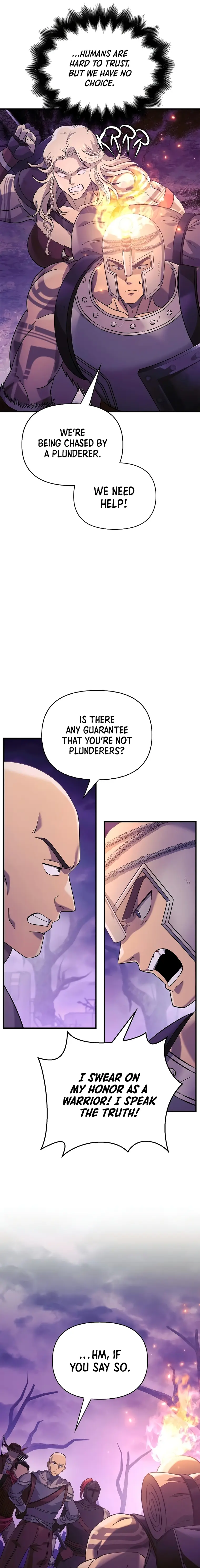 Page 13 of Chapter 21