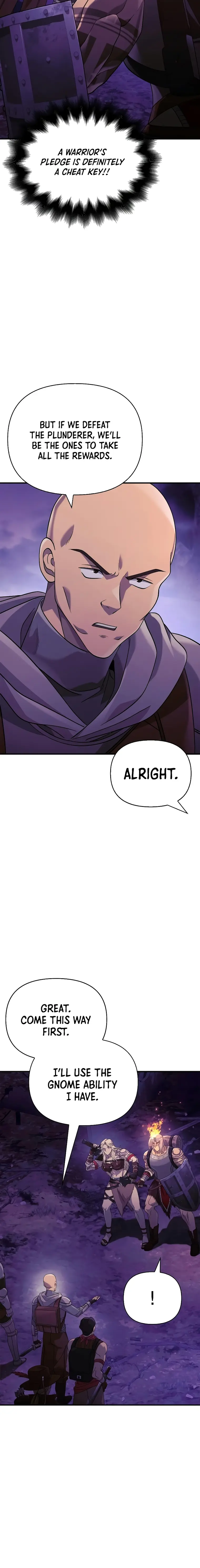 Page 14 of Chapter 21